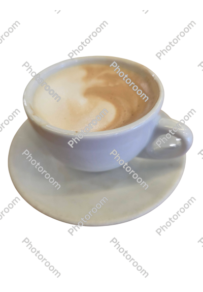 Café con Leche